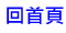 �^����
